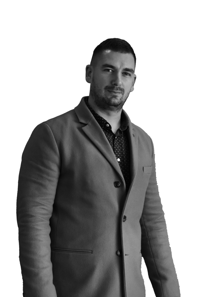 photo d'Aurélien Savoureux