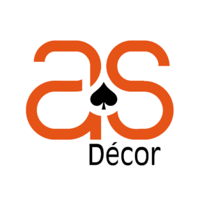 AS Décoration